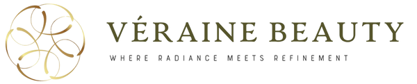 Véraine Beauty